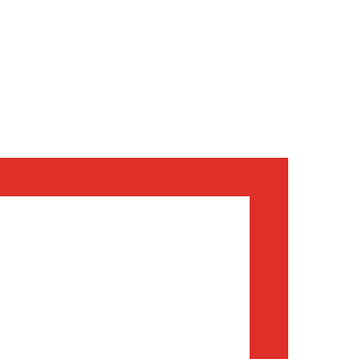bghp.de favicon