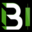bilyosfx.com favicon