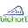 biohort.com favicon