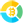 bitcoinclix.net favicon