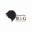 blackandgoldfinancialservices.co.uk favicon