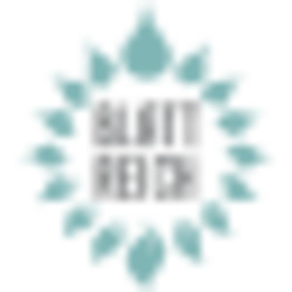blattreich.de favicon
