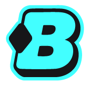 blockbet.gg favicon