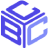 blockchaincenter.net favicon