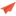 blookery.de favicon