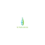 blpropertyservices.co.uk favicon