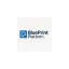 blueprint-trades.com favicon