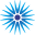 bluestarhotel.com favicon