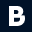 boataround.com favicon