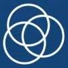 bodylogicmd.com favicon