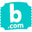 boletero.com favicon