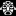 bonanzagame.com favicon