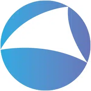 broadreachgroup.co.uk favicon