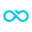 broxel.com favicon
