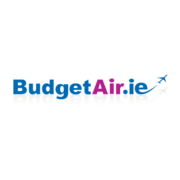 budgetair.ie favicon