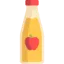calyce-cidre.com favicon