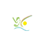 camping-lapalombiere.com favicon