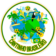 cantinhobrasileiro.nl favicon