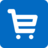 carolinaschooloutfitters.co.uk favicon