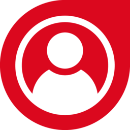 carriere.com favicon