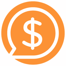 cashautosalvage.com favicon