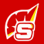 casinoslota.net favicon