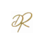 cbtransport.dk favicon