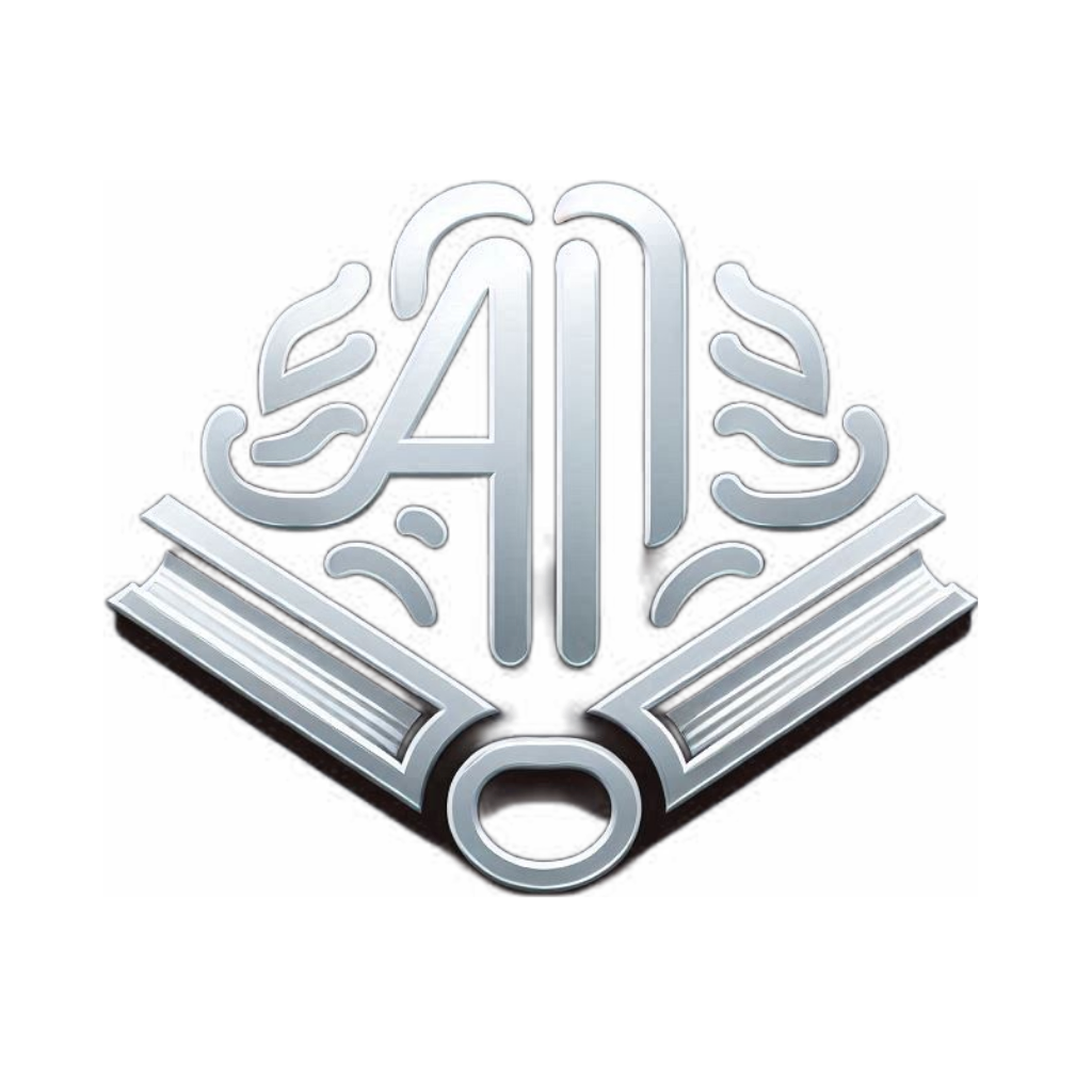 ccwithai.com favicon