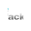 ceiecpack.com favicon