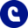 charnwood.net favicon