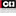 chartahouse.co.uk favicon
