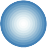 checkud.rejsekort.dk favicon
