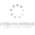 chronospride.com.au favicon