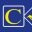 churchmotorcompany.co.uk favicon