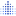 clayhallfs.com favicon