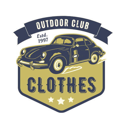 clothesoutdoor.com favicon