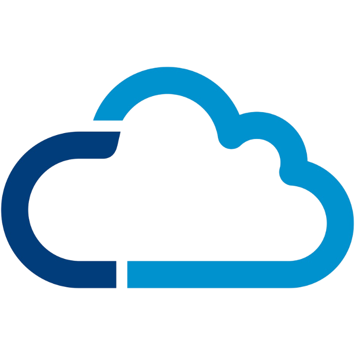 cloudito.cloud favicon