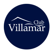 clubvillamar.com favicon