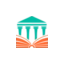 collegerelieffund.com favicon