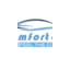 comfortcarz.com favicon