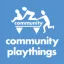 communityplaythings.co.uk favicon