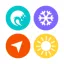 compareyourtravelinsurance.co.uk favicon