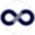connectorly.io favicon