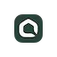 copenhagenquarters.dk favicon