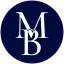 corkdentalsmiles.ie favicon