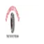 coventry-tyres.co.uk favicon