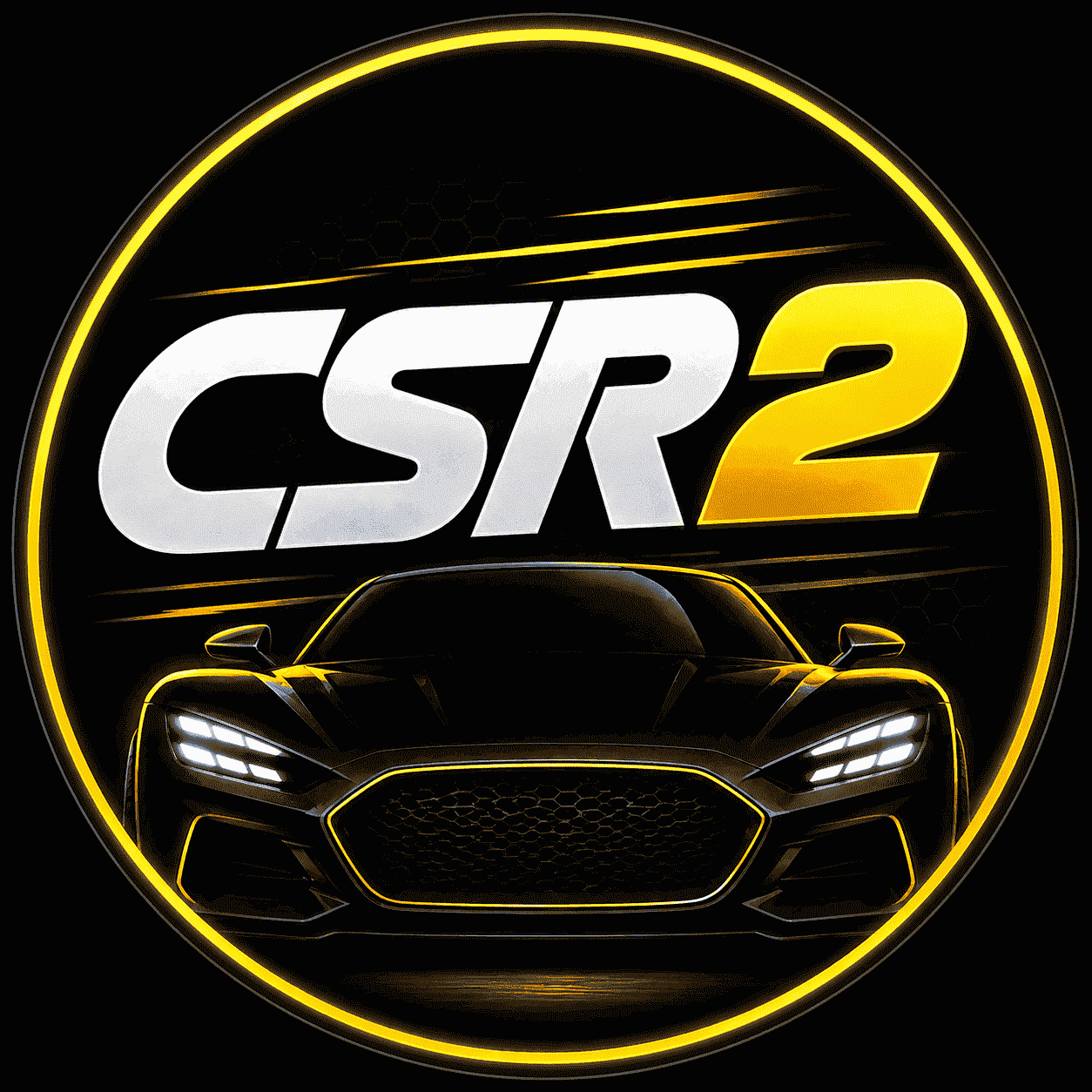 csr2modding.com favicon