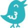 cuddlepreschool.com favicon