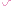 curavendi.de favicon