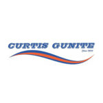 curtispools.co.za favicon